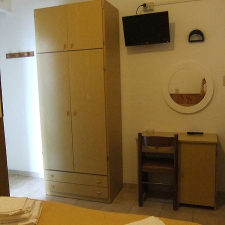 Albergo Villalma Ρίμινι Εξωτερικό φωτογραφία